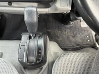 HINO Dutro Flat Body TKG-XZC605M 2016 84,637km_31