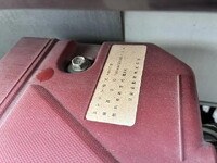 HINO Dutro Flat Body TKG-XZC605M 2016 84,637km_32