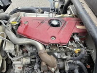 HINO Dutro Flat Body TKG-XZC605M 2016 84,637km_33