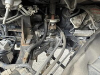 HINO Dutro Flat Body TKG-XZC605M 2016 84,637km_36