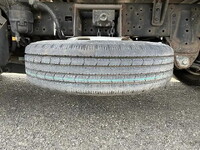 HINO Dutro Flat Body TKG-XZC605M 2016 84,637km_37