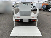 HINO Dutro Flat Body TKG-XZC605M 2016 84,637km_9