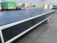 HINO Ranger Flat Body TKG-GD7JLAA 2014 93,000km_10