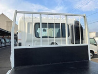 HINO Ranger Flat Body TKG-GD7JLAA 2014 93,000km_11