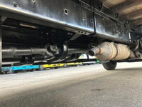 HINO Ranger Flat Body TKG-GD7JLAA 2014 93,000km_15