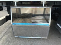 HINO Ranger Flat Body TKG-GD7JLAA 2014 93,000km_16