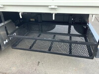 HINO Ranger Flat Body TKG-GD7JLAA 2014 93,000km_17