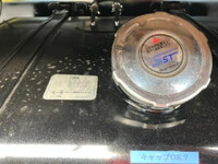 HINO Ranger Flat Body TKG-GD7JLAA 2014 93,000km_18