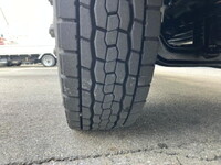 HINO Ranger Flat Body TKG-GD7JLAA 2014 93,000km_19