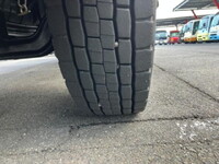 HINO Ranger Flat Body TKG-GD7JLAA 2014 93,000km_20