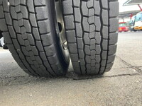 HINO Ranger Flat Body TKG-GD7JLAA 2014 93,000km_21