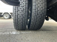 HINO Ranger Flat Body TKG-GD7JLAA 2014 93,000km_22