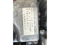 HINO Ranger Flat Body TKG-GD7JLAA 2014 93,000km_23