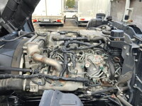 HINO Ranger Flat Body TKG-GD7JLAA 2014 93,000km_25