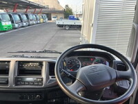 HINO Ranger Flat Body TKG-GD7JLAA 2014 93,000km_27