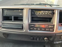 HINO Ranger Flat Body TKG-GD7JLAA 2014 93,000km_28