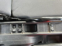 HINO Ranger Flat Body TKG-GD7JLAA 2014 93,000km_29