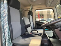 HINO Ranger Flat Body TKG-GD7JLAA 2014 93,000km_31