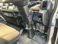 HINO Ranger Flat Body TKG-GD7JLAA 2014 93,000km_33