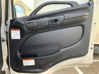 HINO Ranger Flat Body TKG-GD7JLAA 2014 93,000km_34