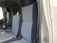 HINO Ranger Flat Body TKG-GD7JLAA 2014 93,000km_35