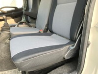 HINO Ranger Flat Body TKG-GD7JLAA 2014 93,000km_36