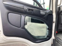 HINO Ranger Flat Body TKG-GD7JLAA 2014 93,000km_38