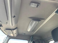 HINO Ranger Flat Body TKG-GD7JLAA 2014 93,000km_39