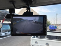 HINO Ranger Flat Body TKG-GD7JLAA 2014 93,000km_40