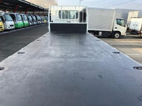 HINO Ranger Flat Body TKG-GD7JLAA 2014 93,000km_9