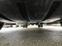 TOYOTA Coaster Micro Bus BDG-XZB51 2010 58,000km_10