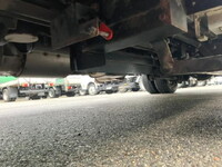 TOYOTA Coaster Micro Bus BDG-XZB51 2010 58,000km_11