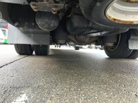 TOYOTA Coaster Micro Bus BDG-XZB51 2010 58,000km_12