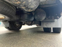 TOYOTA Coaster Micro Bus BDG-XZB51 2010 58,000km_13