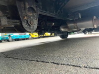 TOYOTA Coaster Micro Bus BDG-XZB51 2010 58,000km_14