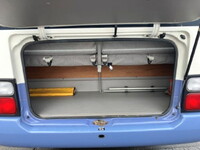 TOYOTA Coaster Micro Bus BDG-XZB51 2010 58,000km_15