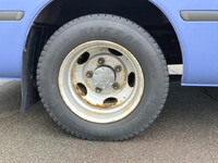 TOYOTA Coaster Micro Bus BDG-XZB51 2010 58,000km_16