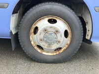 TOYOTA Coaster Micro Bus BDG-XZB51 2010 58,000km_17