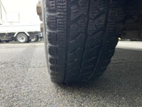 TOYOTA Coaster Micro Bus BDG-XZB51 2010 58,000km_18