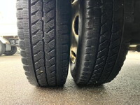 TOYOTA Coaster Micro Bus BDG-XZB51 2010 58,000km_19