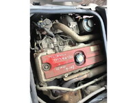 TOYOTA Coaster Micro Bus BDG-XZB51 2010 58,000km_21