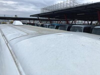 TOYOTA Coaster Micro Bus BDG-XZB51 2010 58,000km_22