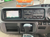 TOYOTA Coaster Micro Bus BDG-XZB51 2010 58,000km_24