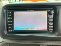 TOYOTA Coaster Micro Bus BDG-XZB51 2010 58,000km_25