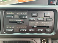 TOYOTA Coaster Micro Bus BDG-XZB51 2010 58,000km_26