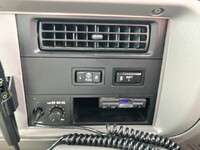 TOYOTA Coaster Micro Bus BDG-XZB51 2010 58,000km_27