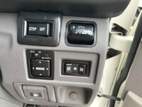 TOYOTA Coaster Micro Bus BDG-XZB51 2010 58,000km_28