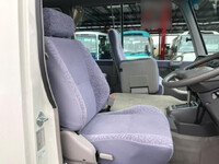 TOYOTA Coaster Micro Bus BDG-XZB51 2010 58,000km_29