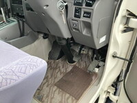 TOYOTA Coaster Micro Bus BDG-XZB51 2010 58,000km_30