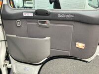 TOYOTA Coaster Micro Bus BDG-XZB51 2010 58,000km_31